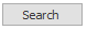 Search button